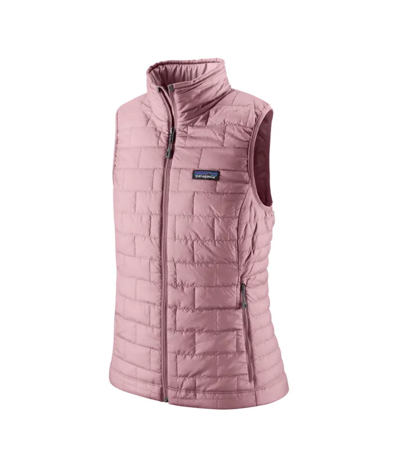 Women's Nano Puff® Vest