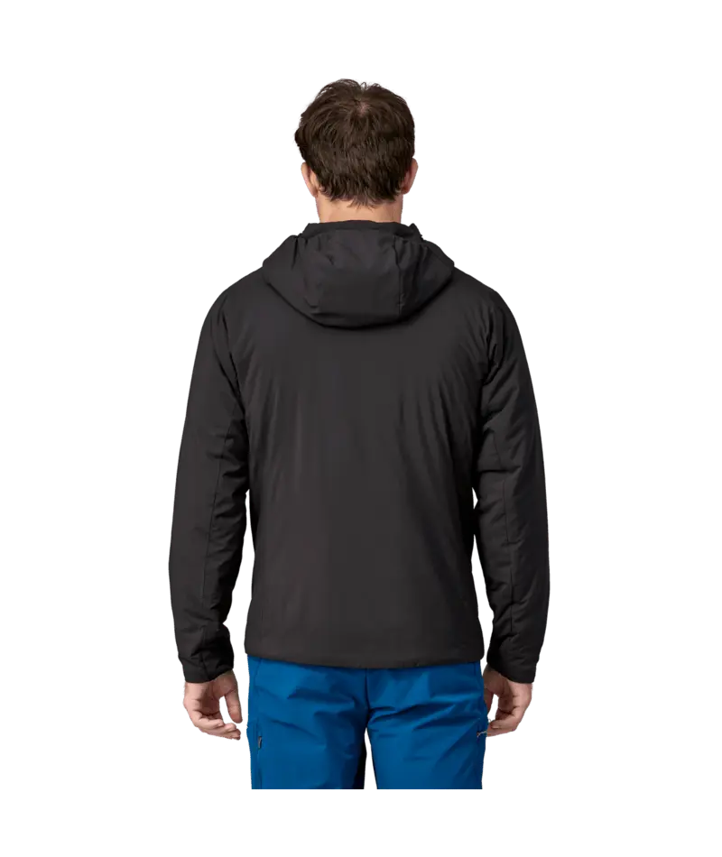 Men's Nano-Air® Hoody