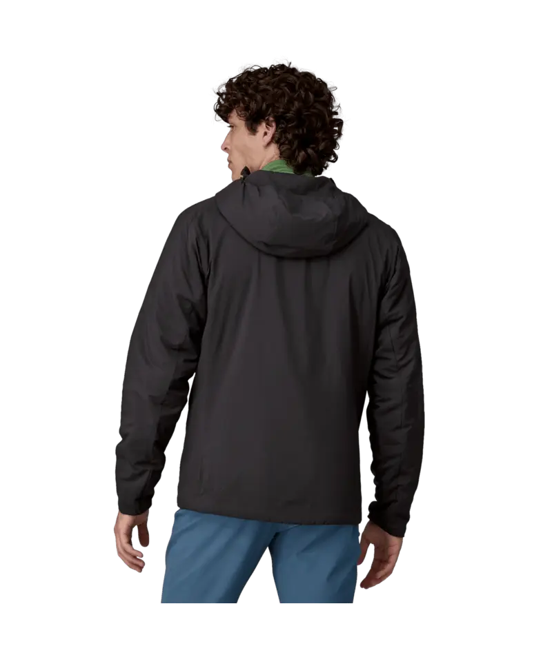 Men's Nano-Air® Hoody