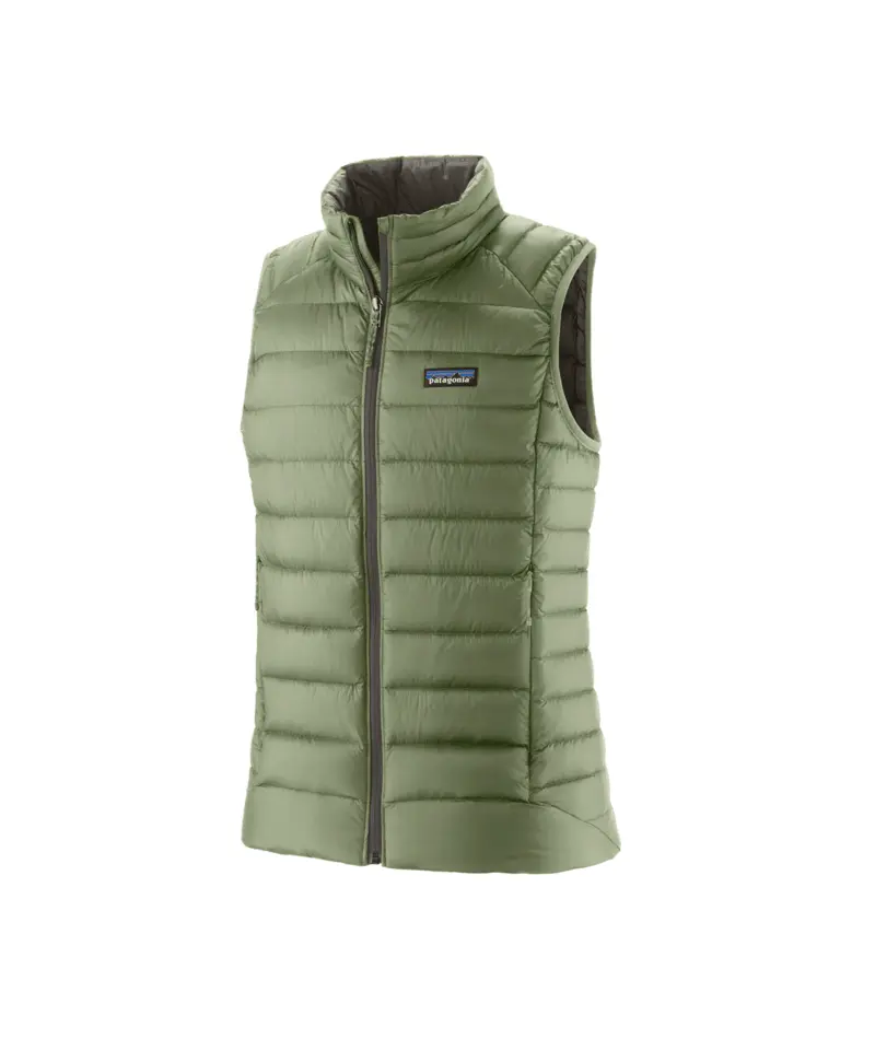 Women's Down Sweater™ Vest