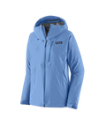 Women's Granite Crest Rain Jacket