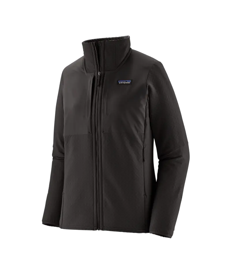 Women's R2® CrossStrata Jacket