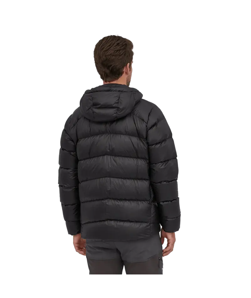 Men's Fitz Roy Down Hoody