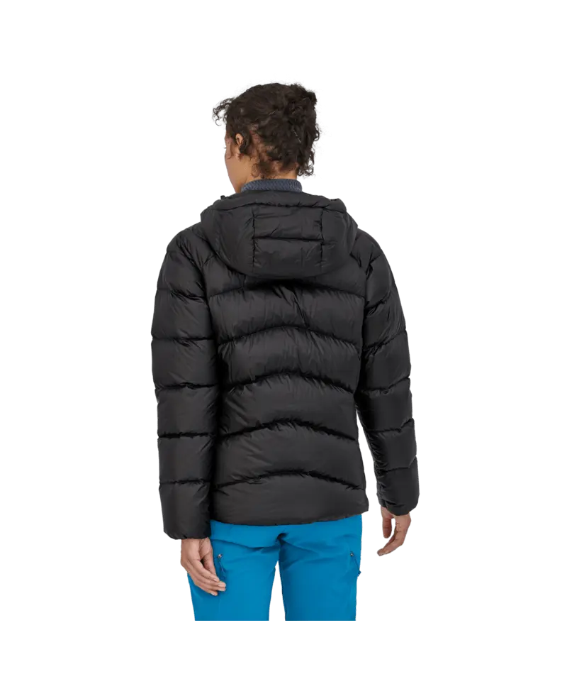 Women's Fitz Roy Down Hoody