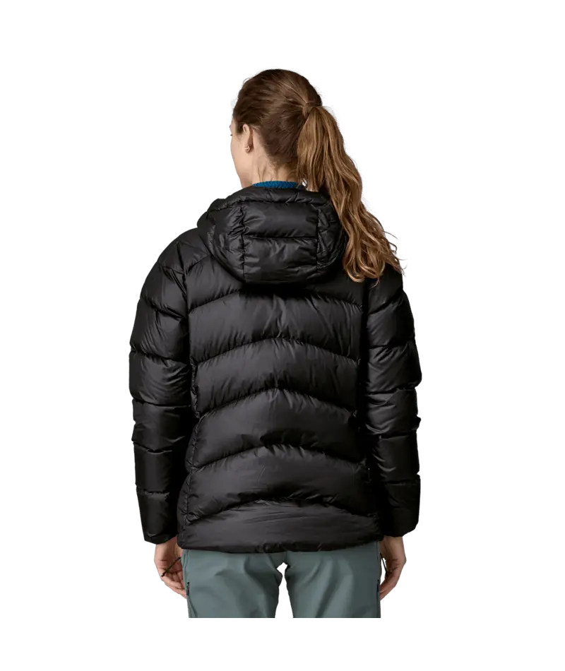 Women's Fitz Roy Down Hoody