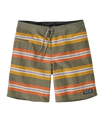 Men's Wavefarer Boardshorts - 19 in.