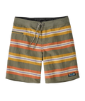 Men's Wavefarer Boardshorts - 19 in.