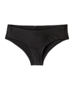 Women's Cheeky Bottoms