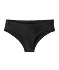 Women's Cheeky Bottoms