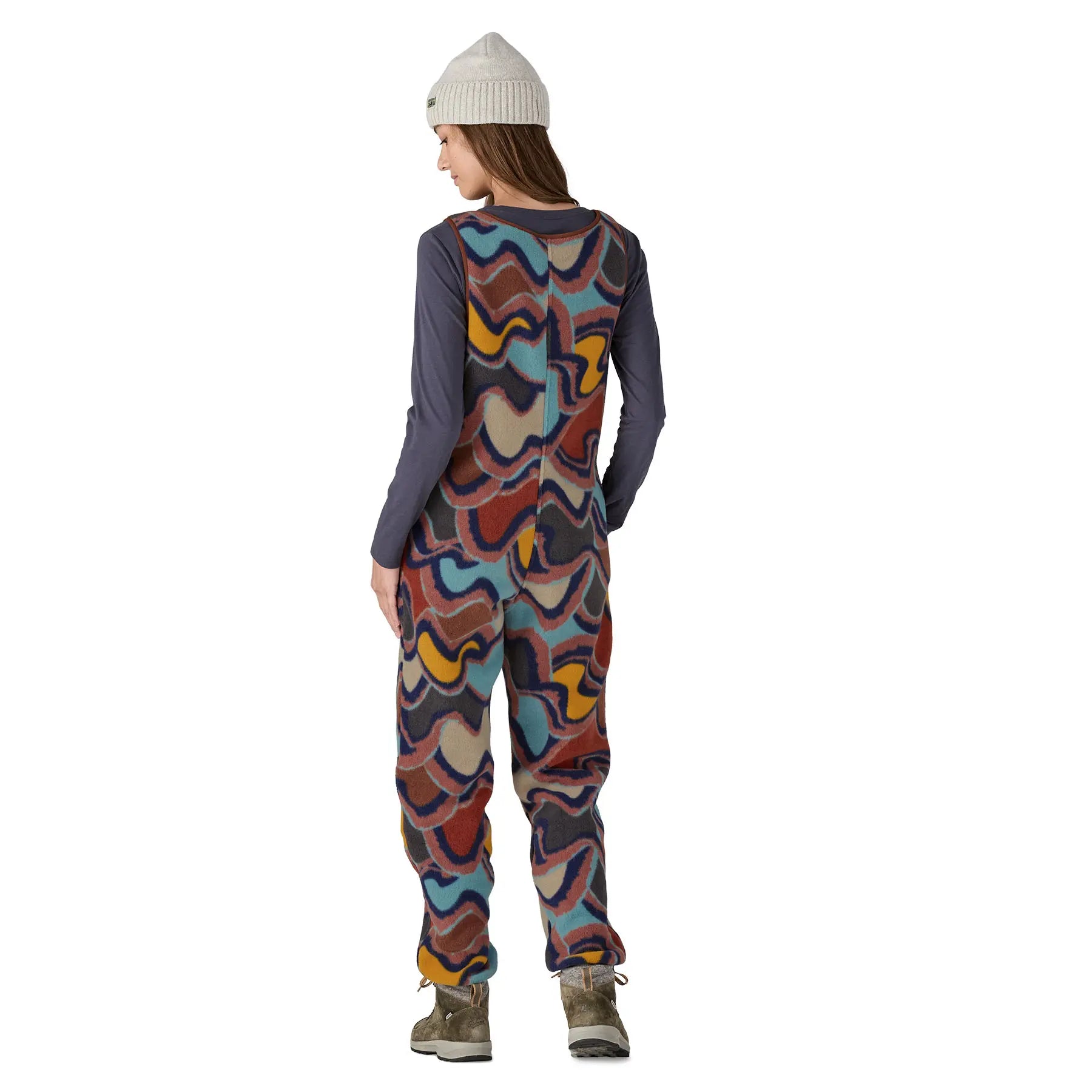 Women's Synchilla® Jumpsuit