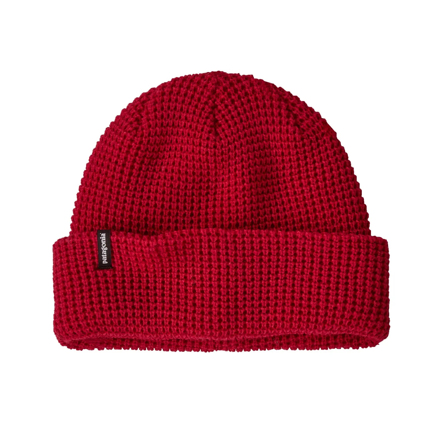 SnowDrifter Beanie