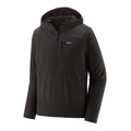 Men's R2® TechFace Pullover