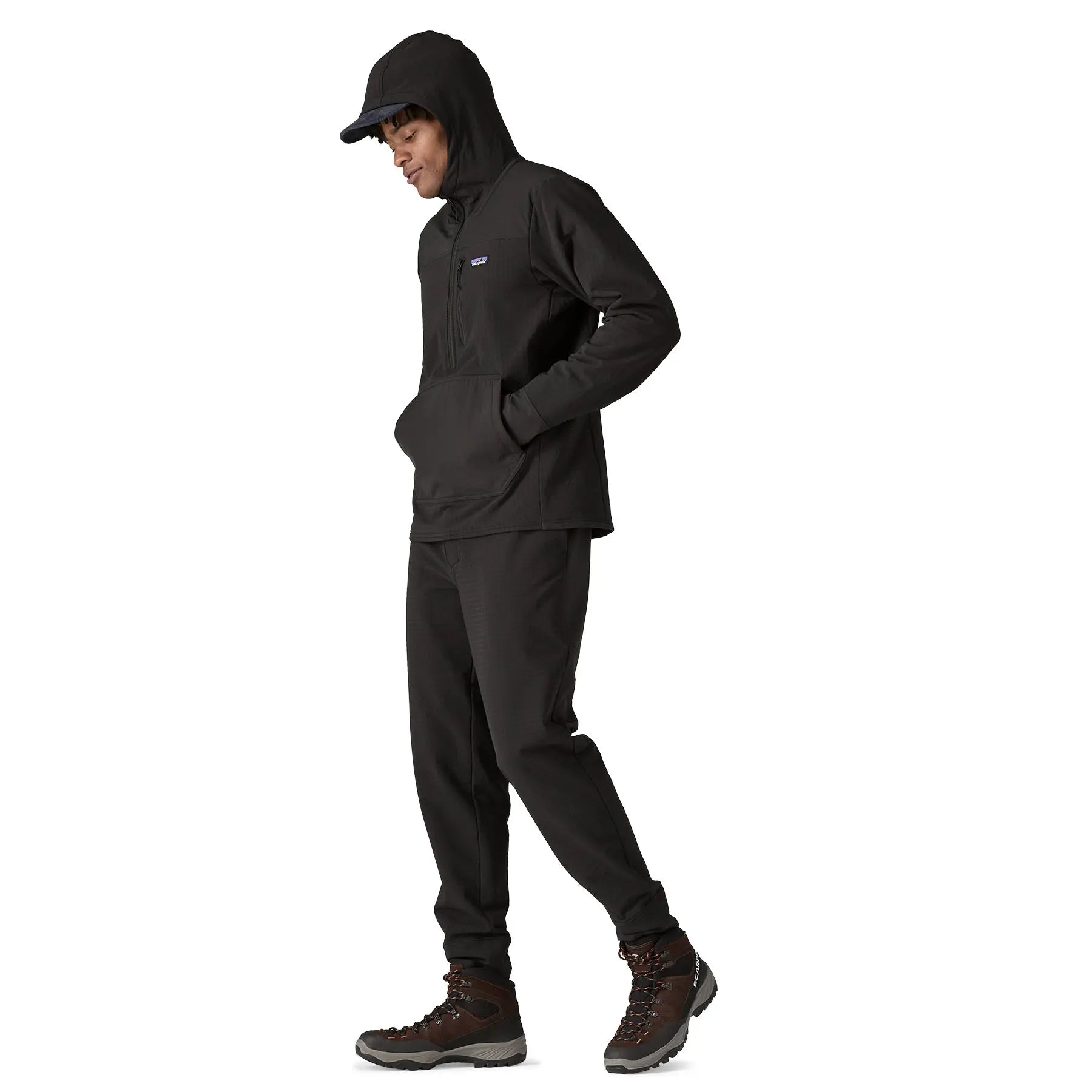 Men's R2® TechFace Pullover