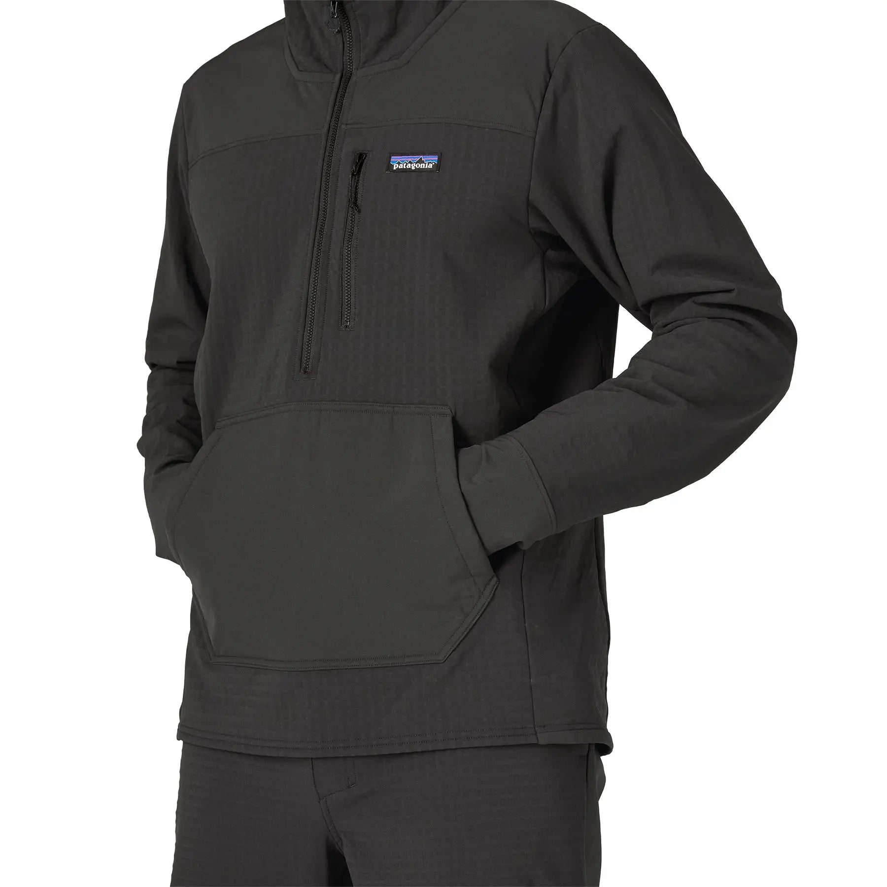 Men's R2® TechFace Pullover