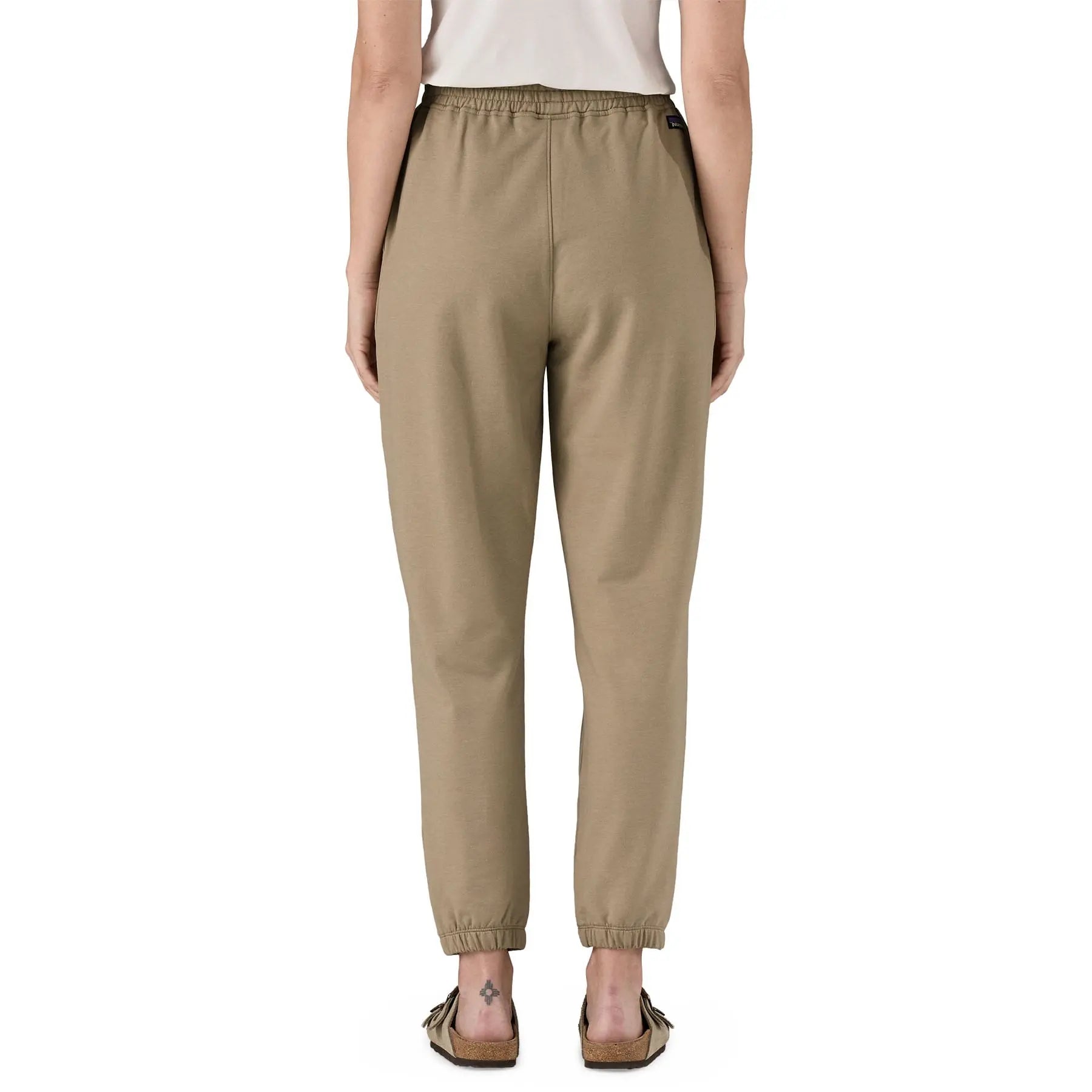 Women's Ahnya Pants