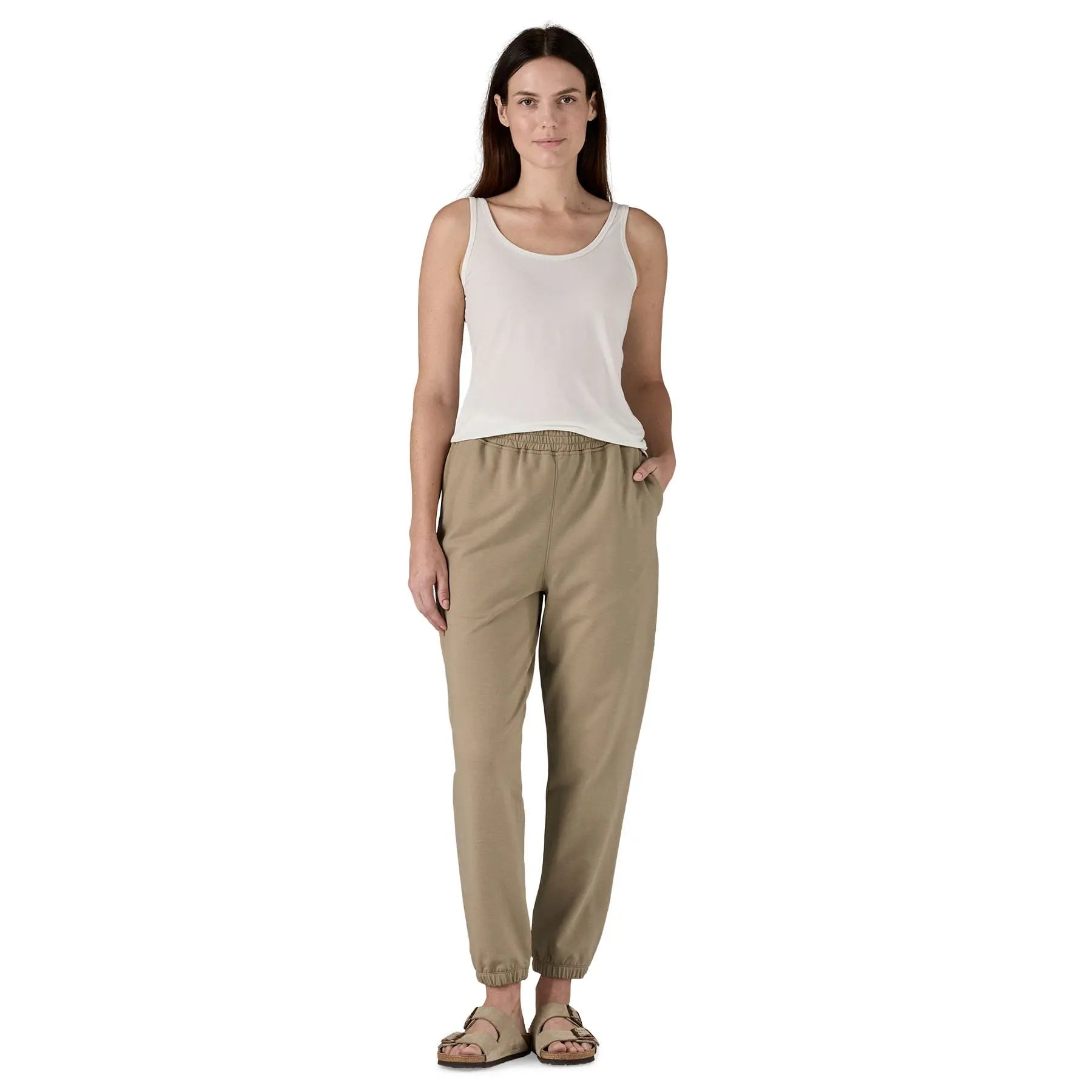 Women's Ahnya Pants