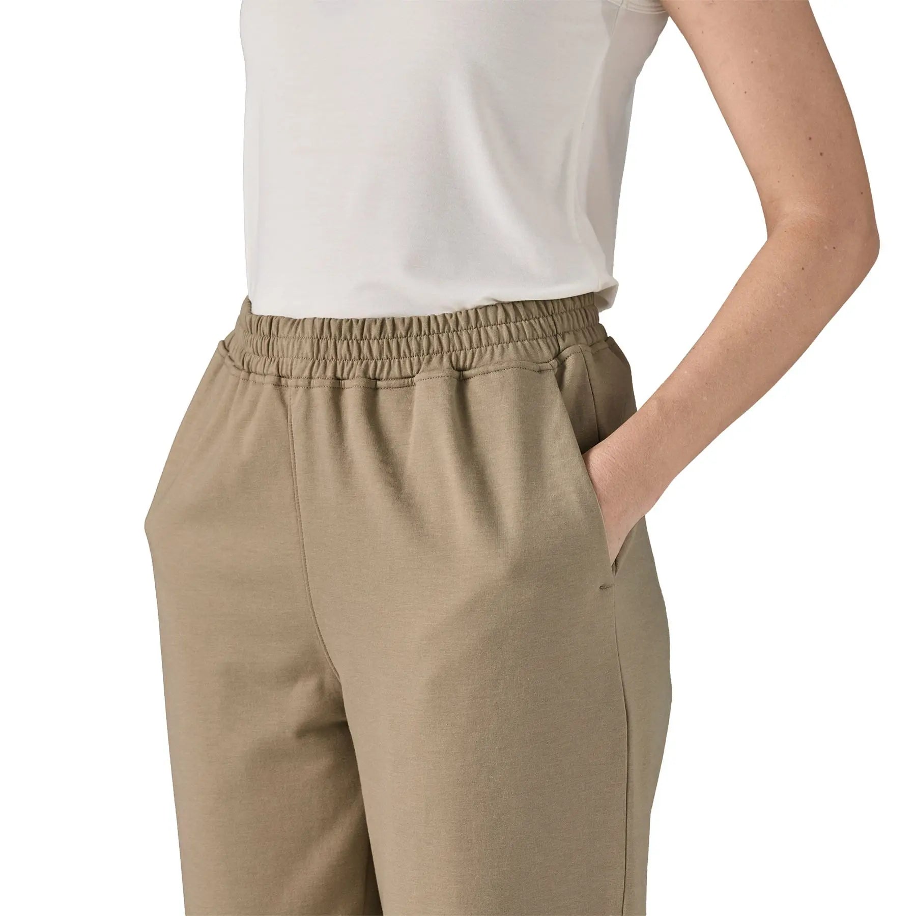 Women's Ahnya Pants