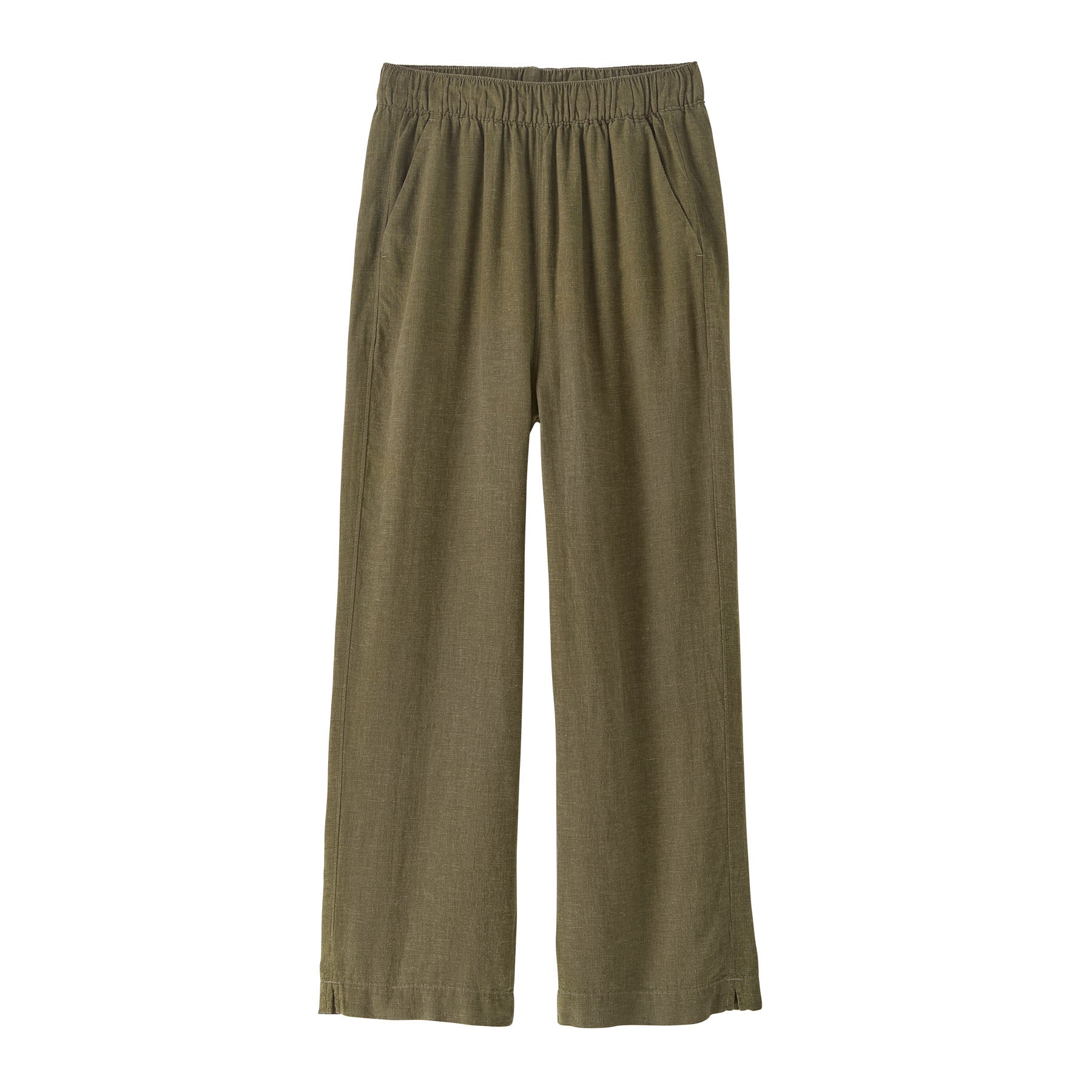 Women's Garden Island Pants