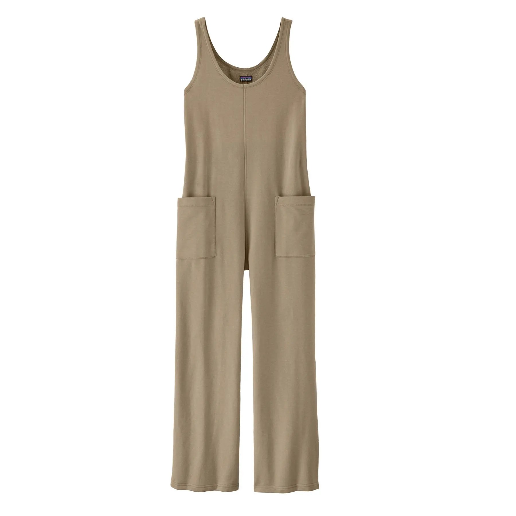 Women's Ahnya Jumpsuit