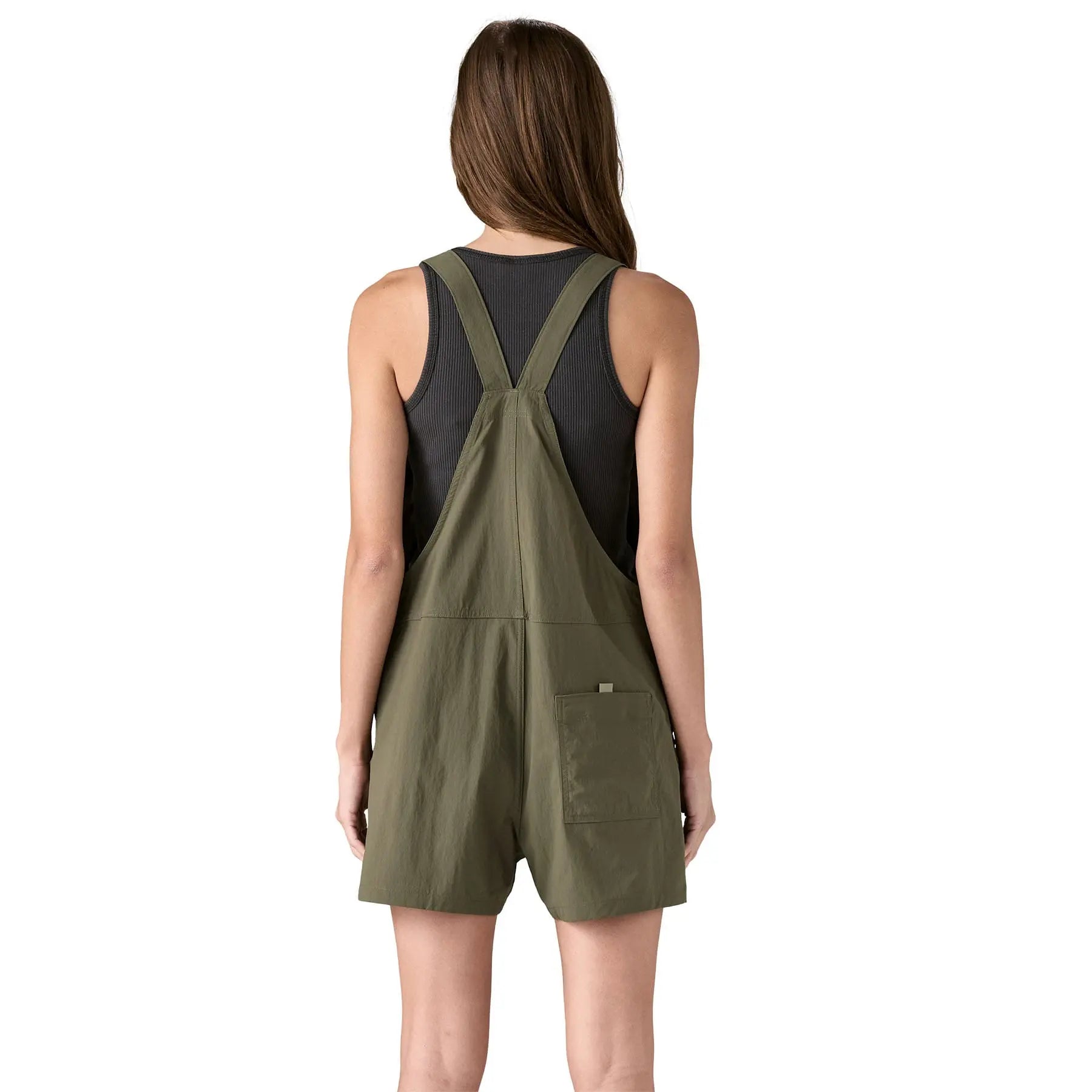 Women's Outdoor Everyday Overalls