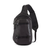 Atom Sling 8L in BLACK | Patagonia Bend