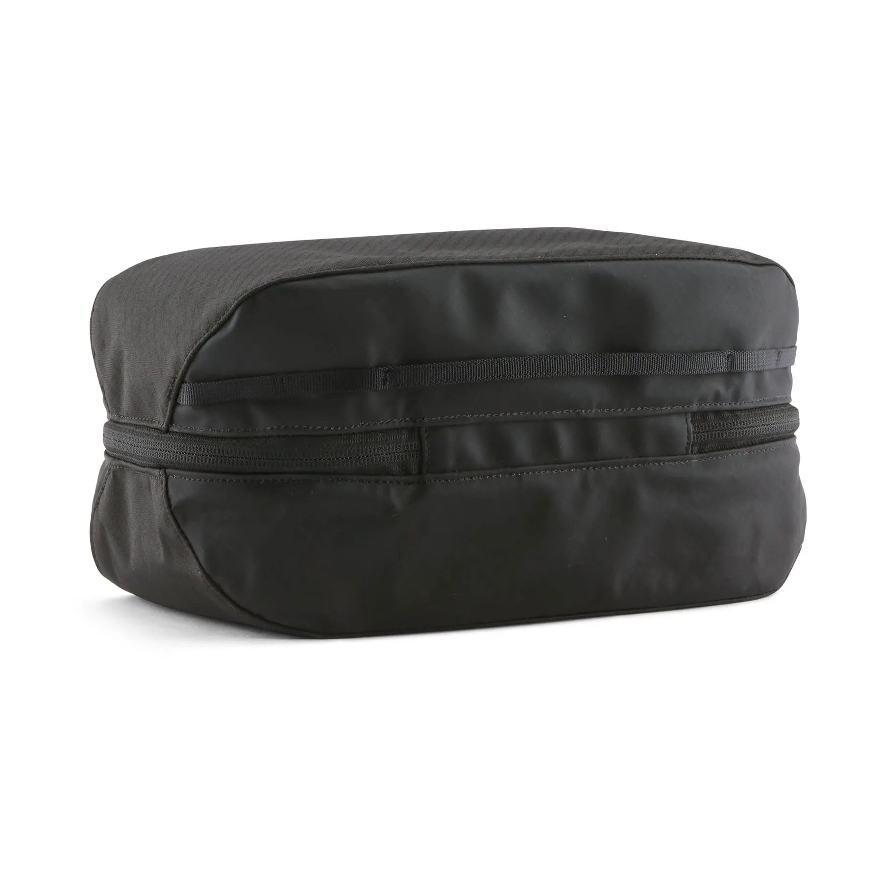 Black Hole® Cube 6L in Black | Patagonia Bend