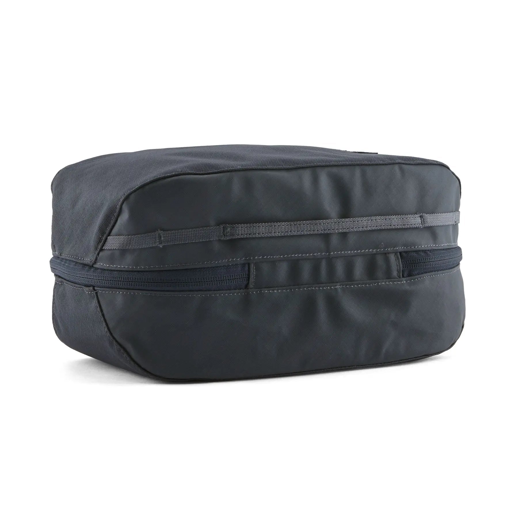 Black Hole® Cube 6L in Smolder Blue | Patagonia Bend