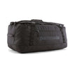 Black Hole Duffel 70L in Black | Patagonia Bend