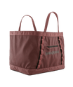 Black Hole® Gear Tote in Dulse Mauve | Patagonia Bend