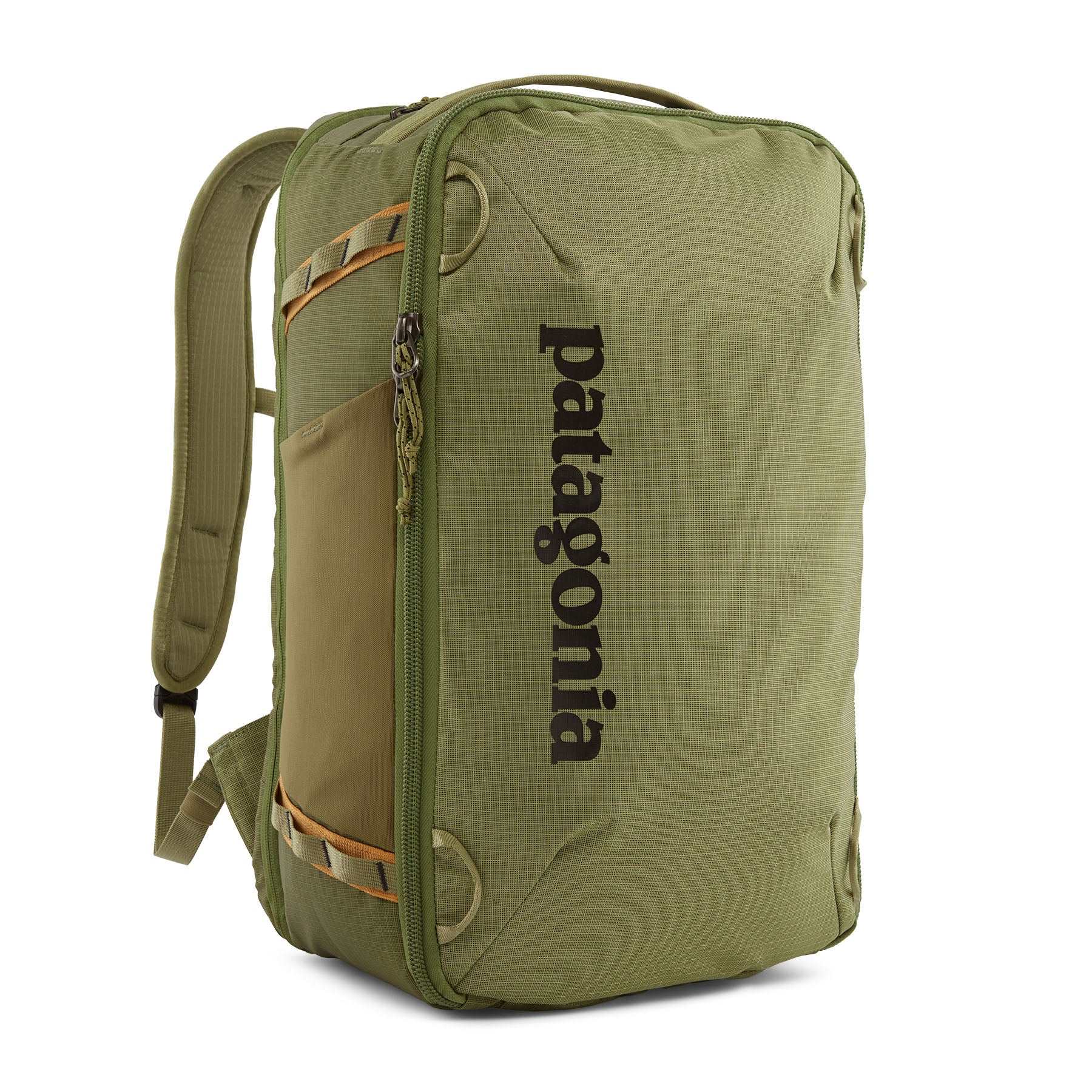 Patagonia work backpack best sale