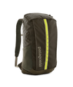 Black Hole® Pack 25L in Pine Needle Green | Patagonia Bend