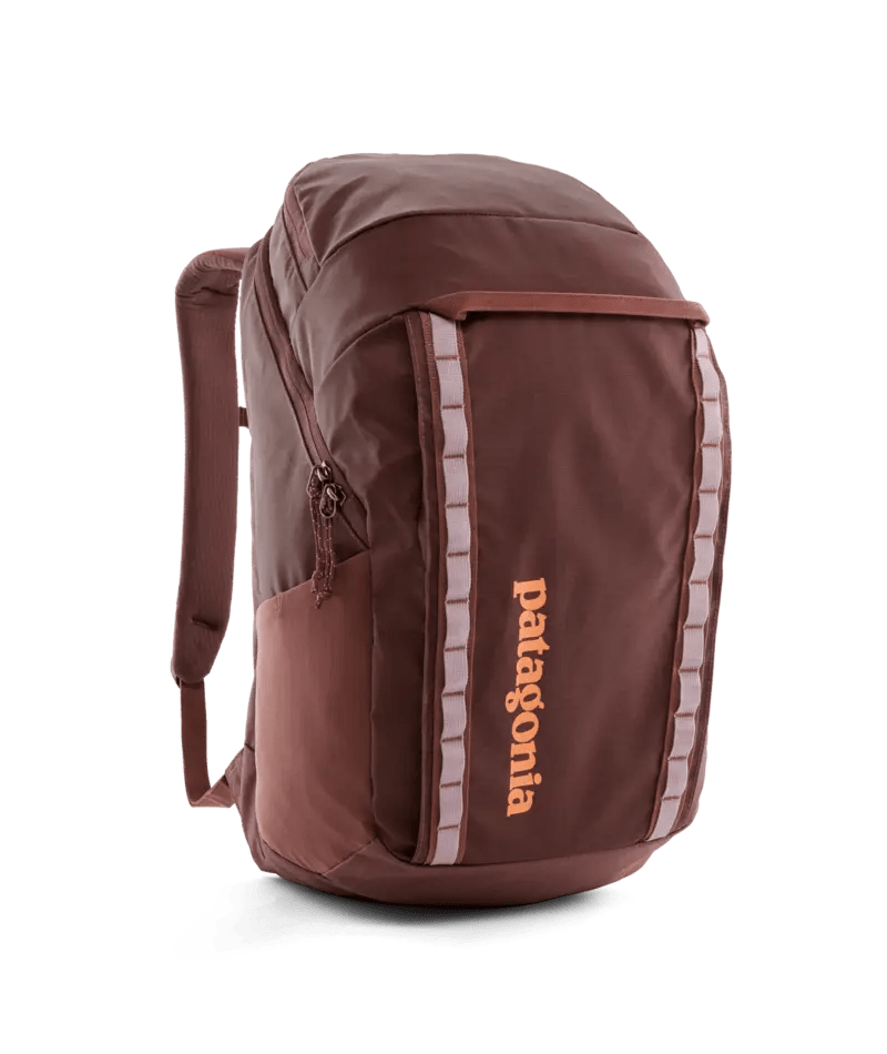 Black Hole® Pack 32L in Dulse Mauve | Patagonia Bend