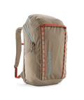 Black Hole® Pack 32L in Seabird Grey | Patagonia Bend