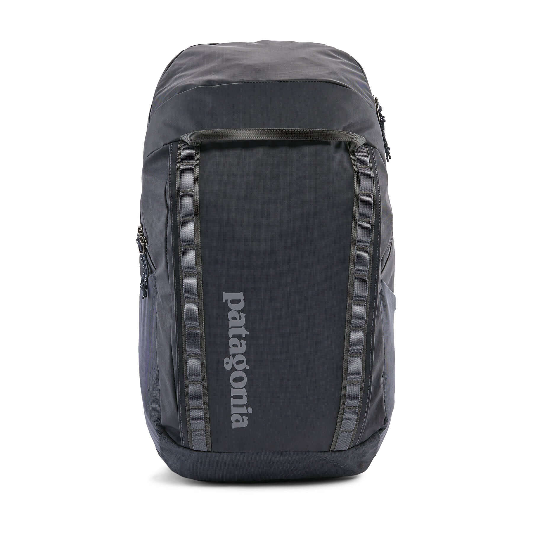 Patagonia dry pack hotsell