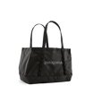 Black Hole® Tote 25L in Black | Patagonia Bend