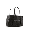 Black Hole® Tote 25L in Black | Patagonia Bend