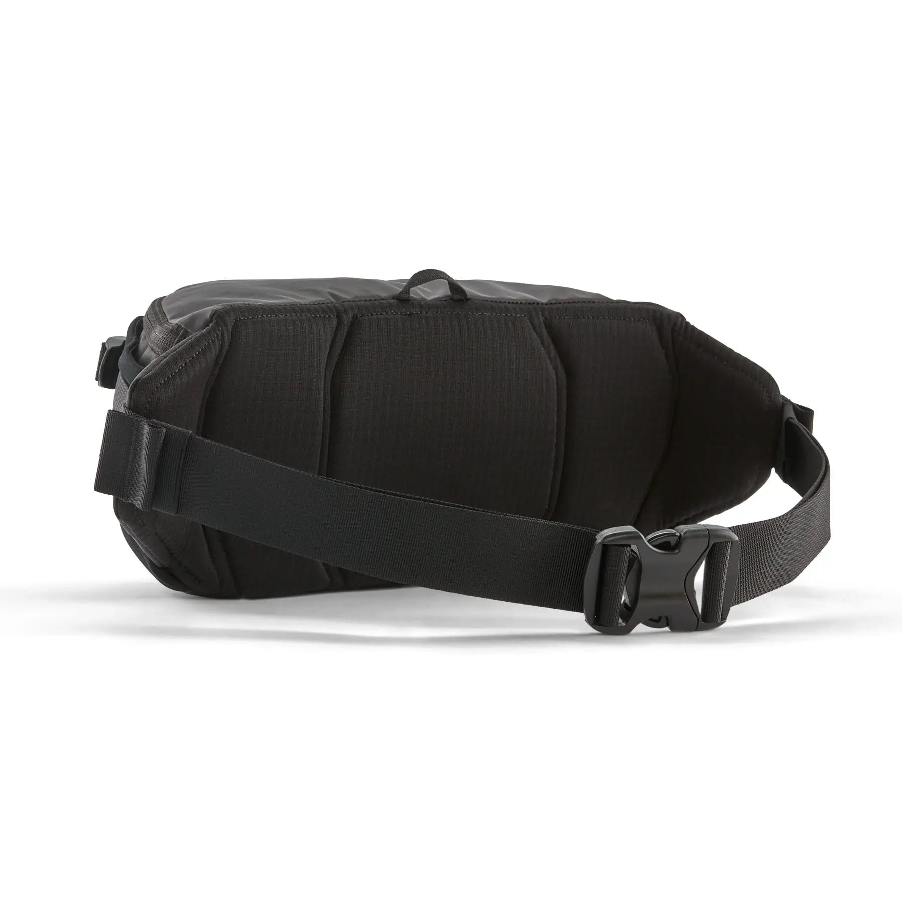 Black Hole® Waist Pack 5L in Black | Patagonia Bend