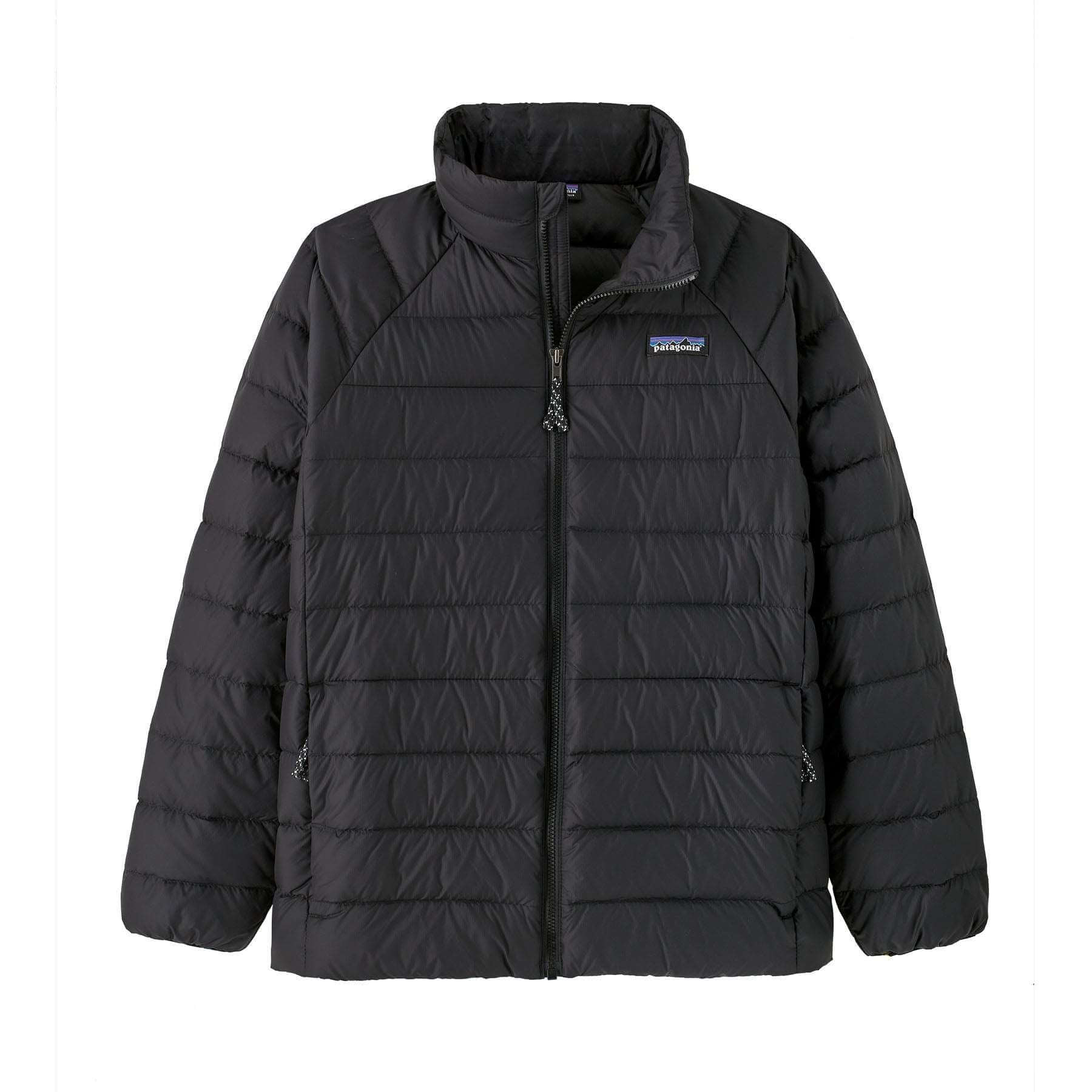 Patagonia boys xxl hotsell