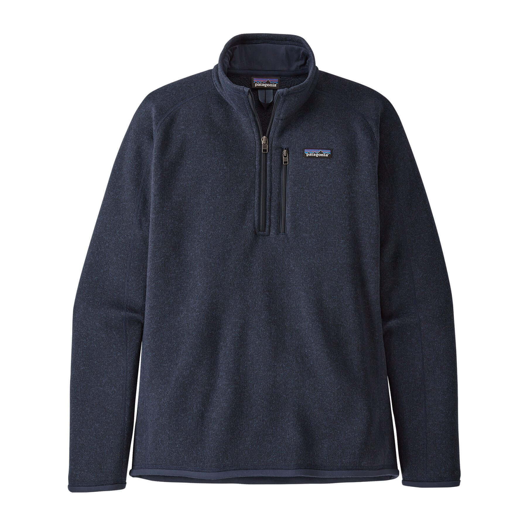 Men s Patagonia Sweaters Pullovers