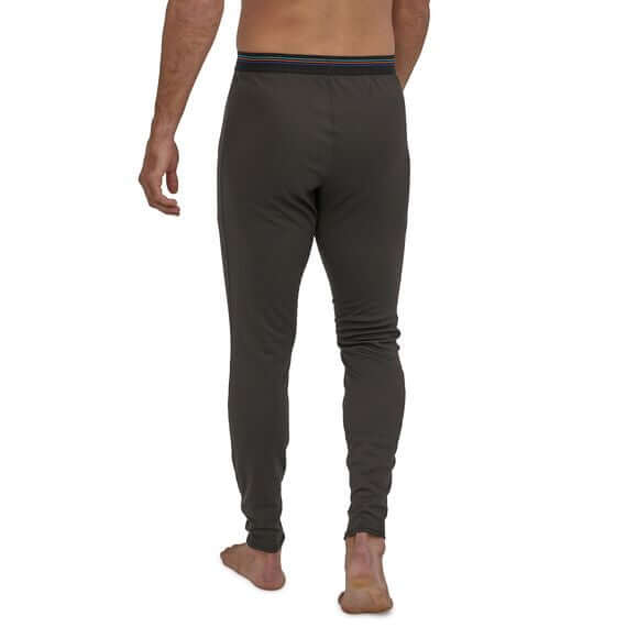 Patagonia Capilene hotsell Silkweight Baselayer Pants