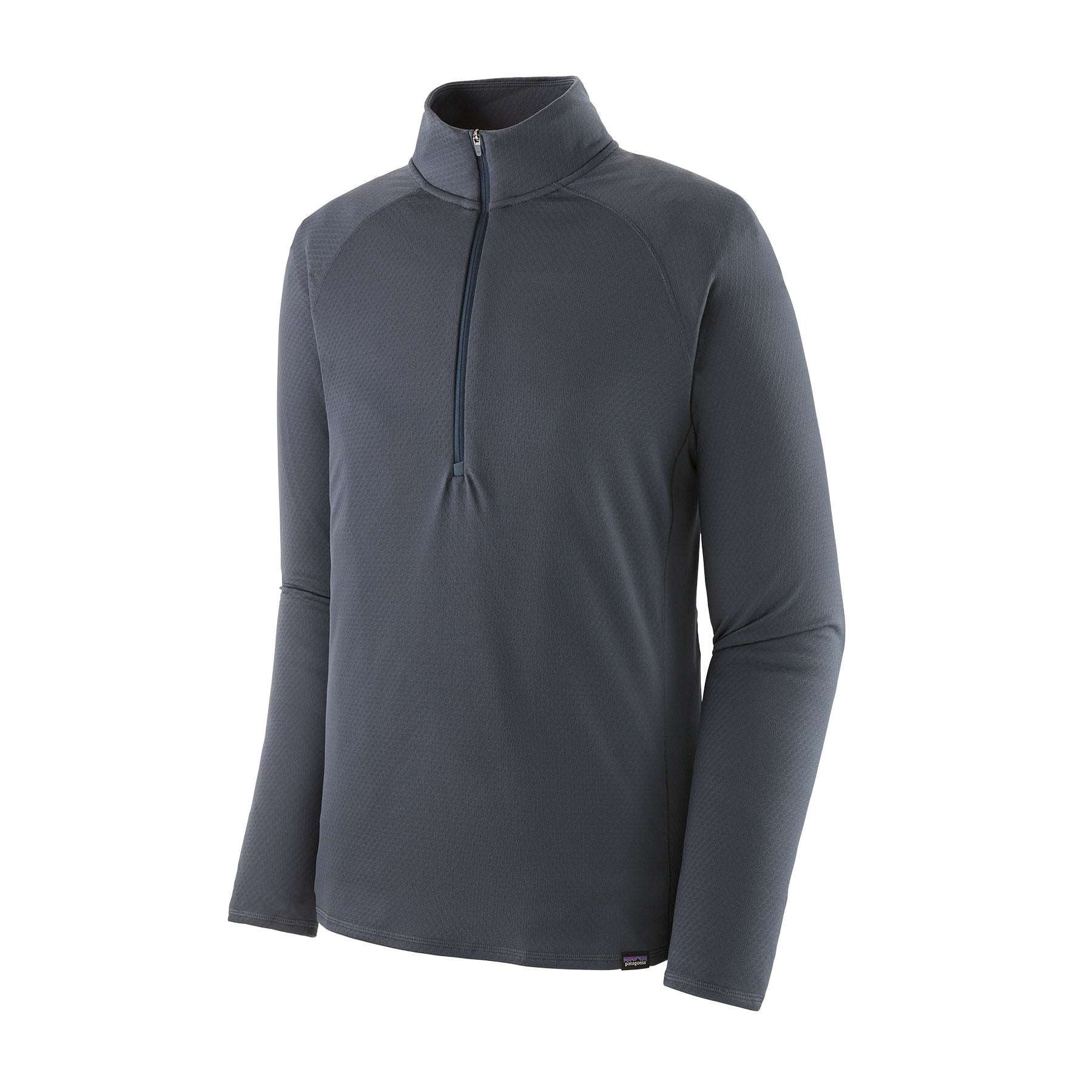 Men s Patagonia Baselayers