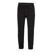 Men's Capilene® Thermal Weight Bottoms in Black | Patagonia Bend