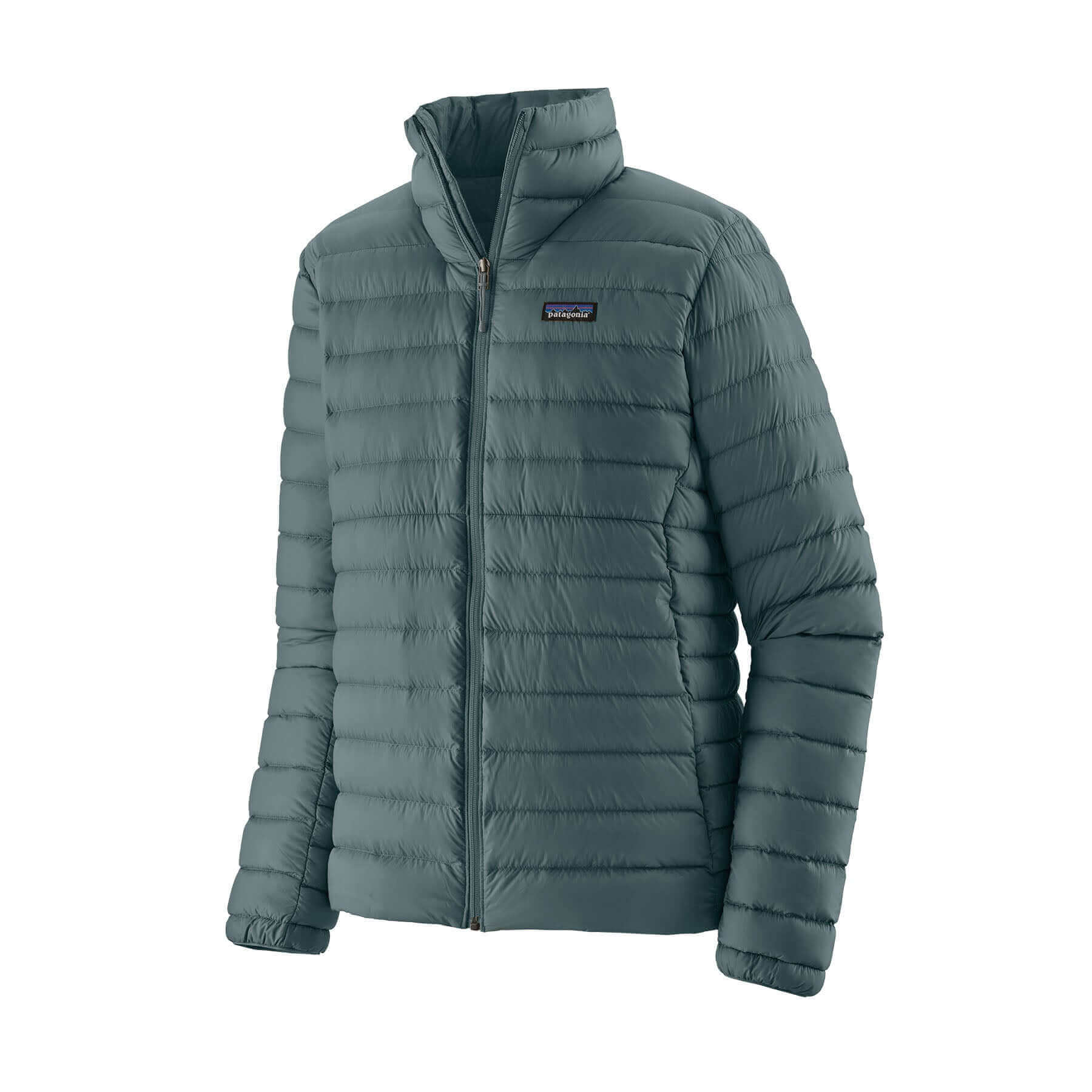 Patagonia down sweater amazon best sale