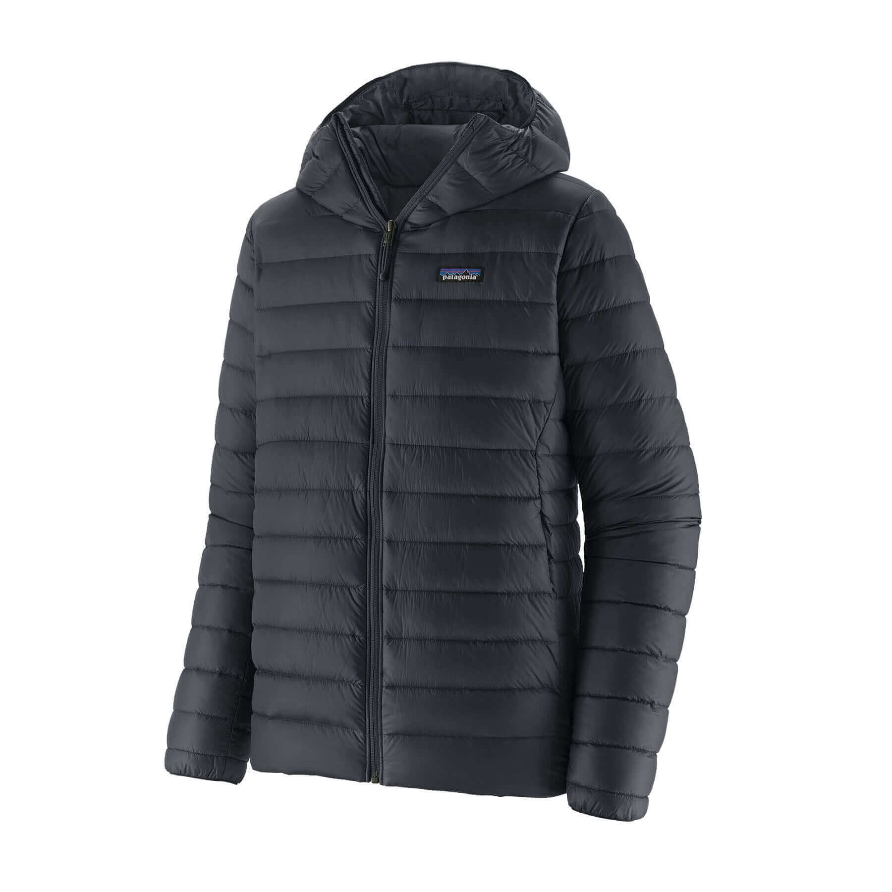 Packable jacket patagonia best sale