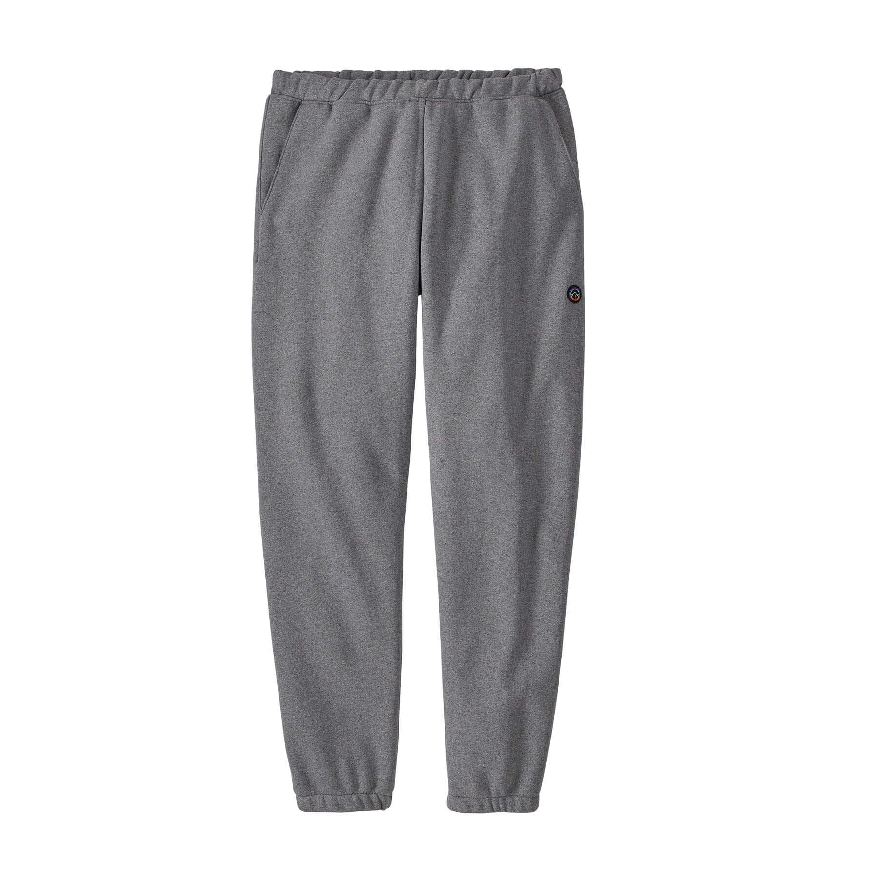 Buy Patagonia Sweatpants