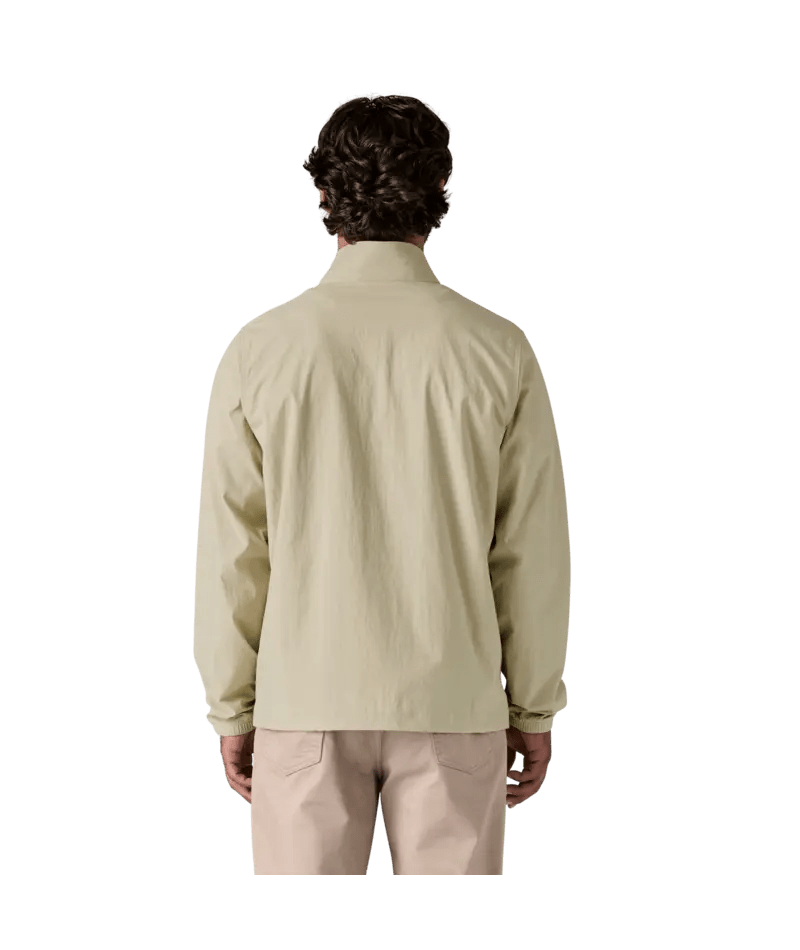 Men's Outdoor Everyday Marsupial in Pelican | Patagonia Bend