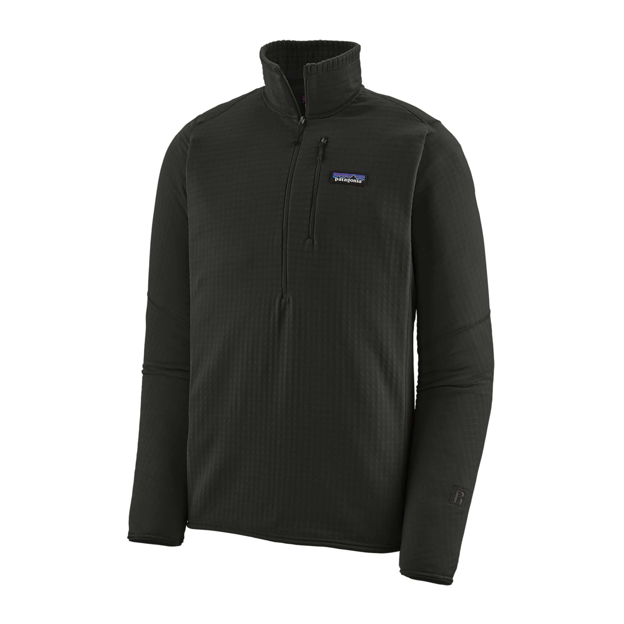 Patagonia men's off country pullover sweater best sale