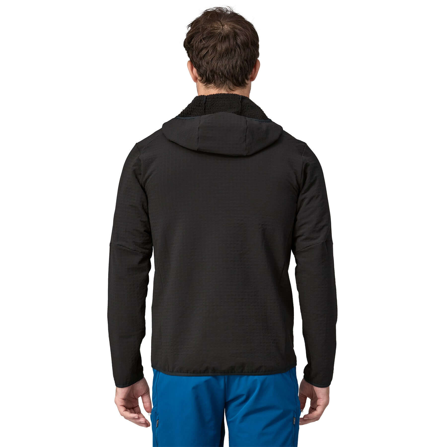 Men's R2® TechFace Hoody