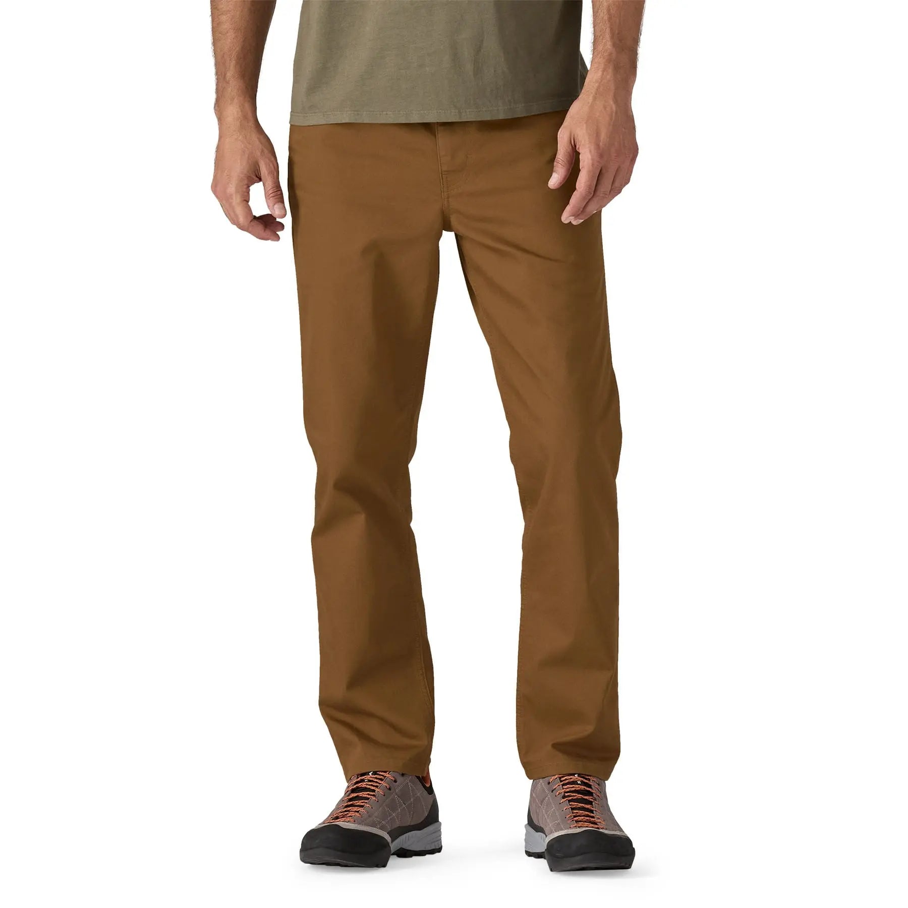 5 pocket khaki pants best sale