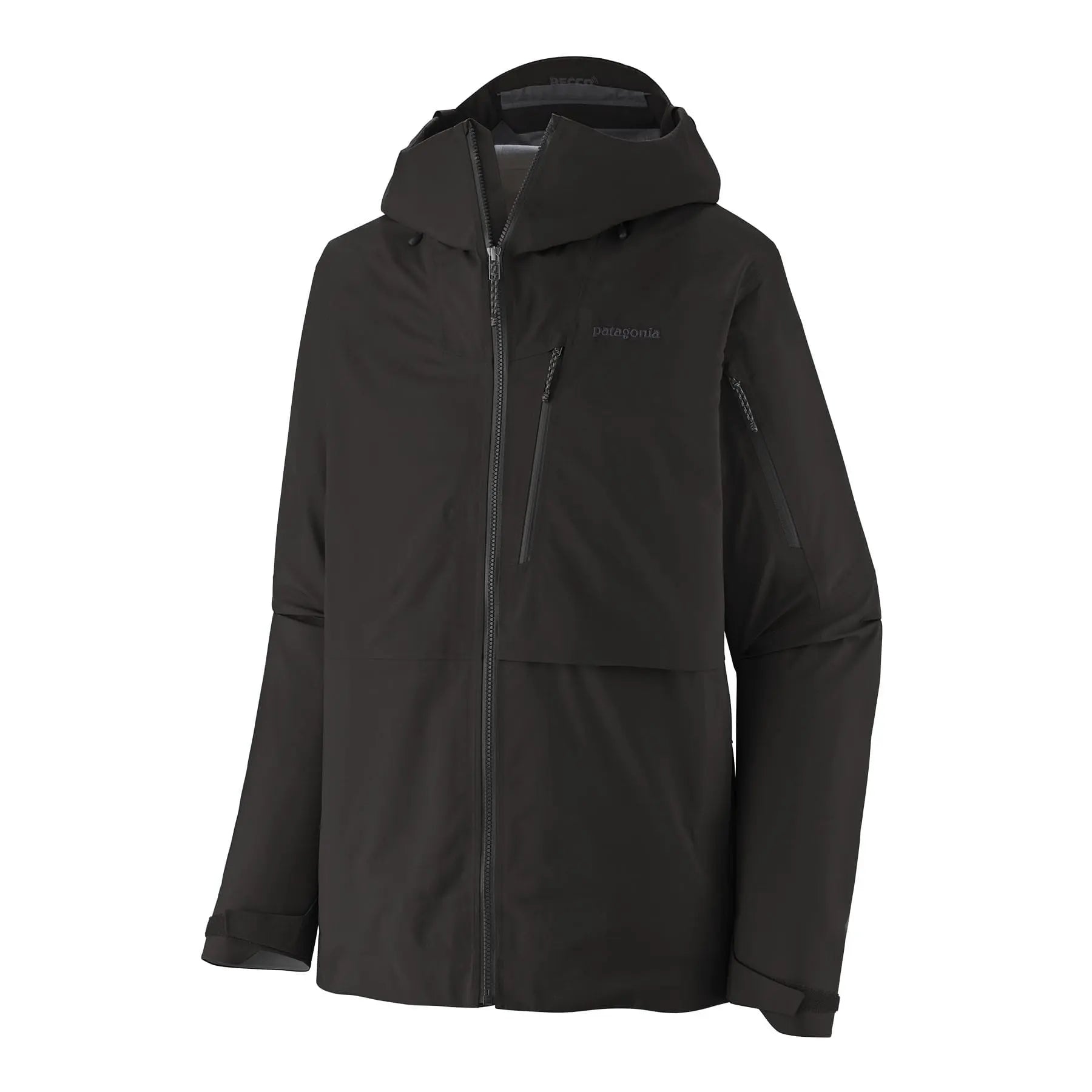 Patagonia Men's Outdoor Clothing